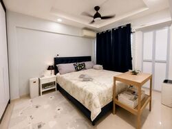 Blk 124 Geylang East Grove (Geylang), HDB 3 Rooms #570118011